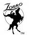 Avatar ZORRITO_28