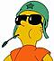 Avatar de majestik