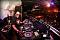 Avatar de CARL-COX
