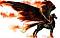 Avatar Pegaso25