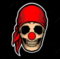 Avatar de Mythgard
