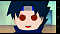 Avatar de krotos