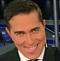 Avatar de diegocaballito