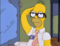 Avatar de nidiot