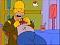 Avatar de Sr.Thompson