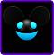 Avatar pablo_g92
