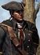 Avatar de Haytham