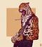 Avatar de andyreynolds