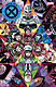 Avatar apokinho22