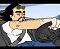 Avatar de rmartin85