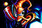 Avatar morochomdq