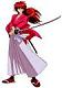 Avatar de kenshin1983