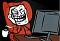 Avatar de lgc