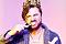 Avatar de Solomun
