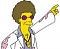 Avatar de disco stu