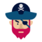 Avatar GonzaGatero90
