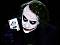 Avatar de pancho_598