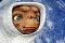 Avatar de fedeyan