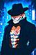 Avatar de Eltigre18