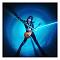Avatar de Frehley69
