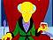 Avatar de Sr Burns