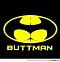 Avatar de buttman's