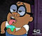 Avatar pibe123