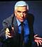 Avatar FrankDrebin