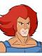 Avatar de Nico_tes