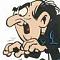 Avatar gargamel74