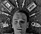 Avatar Exceset