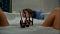 Avatar de hugo010101