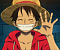 Avatar de luffy_op