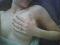 Avatar de Martinmcfly