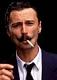 Avatar de OldFashioned