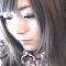 Avatar de yanlinlee