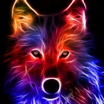 Avatar sebas_lp1