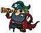 Avatar de Old Pirate