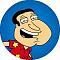 Avatar de alopezsuazo