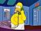 Avatar de Perverso Polimorfo