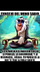 Avatar makanudo2