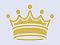 Avatar de Fearghas