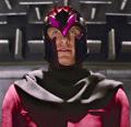 Avatar Magneto