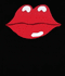Avatar de lengua69