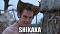Avatar de Sulu