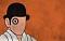 Avatar de Diego Fernando Morbelli