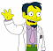 Avatar DOCTOR ASS