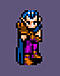 Avatar de magus2