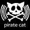 Avatar ratonero76