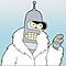 Avatar de malasarte